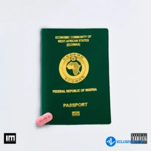 M.I Abaga – Plan B