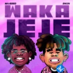 Waka Jeje