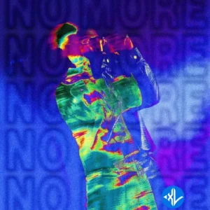 Nasty C – No More