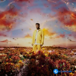 Nonso Amadi – Pieces ft. Tay Iwar