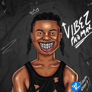 Oluwadolarz – Vibez ProMax