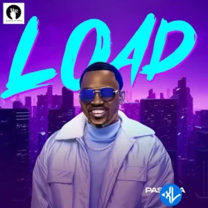 Pasuma – Load