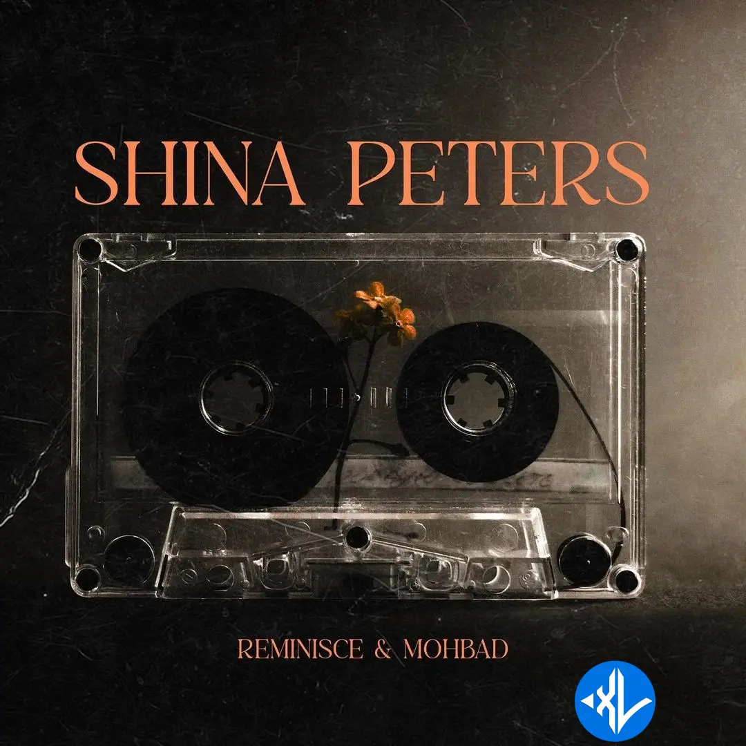 Reminisce – Shina Peters ft. Mohbad Cover Art