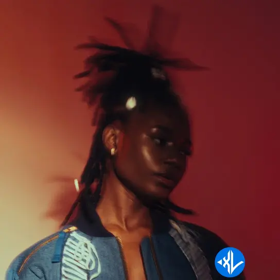 Salle – Icon Cover Art