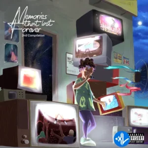 Sarz – Body Wicked ft. Millymay_pod