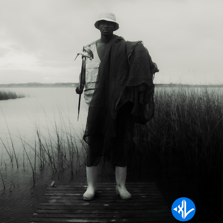 Savage – Majo ft. Blxckie & DJ Maphorisa Cover Art