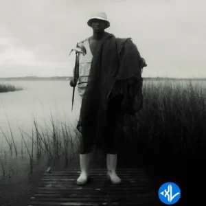 Savage – Gangnam Style ft. Victony