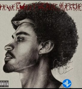 Shane Eagle – Alchemy