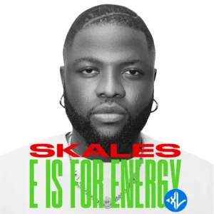 Skales – Emi ni Data ft. Oumou Sangaré & Omo Ebira Beatz
