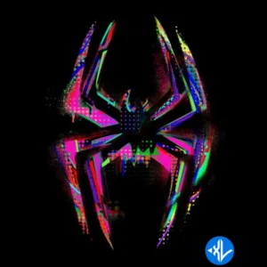 Metro Boomin – Link Up [Spider-Verse Remix (Spider-Man: Across the Spider-Verse)] ft. Don Toliver, Wizkid, BEAM & Toian