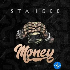 Stahgee – Money