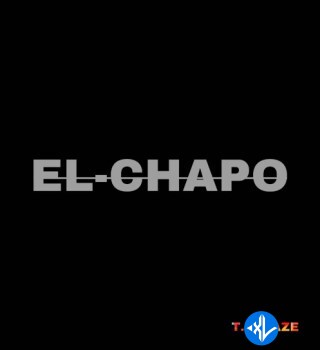 T.I BLAZE – Feel Free Cover Art