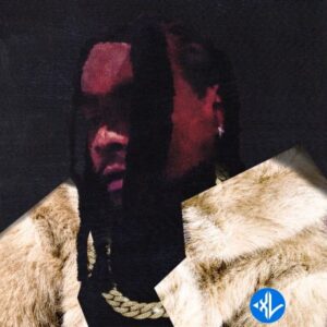 Wale – Big Head ft. Odumodublvck