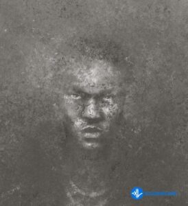 Victony – Very Stubborn EP