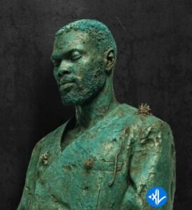 Wurld – Metal Hearts Album