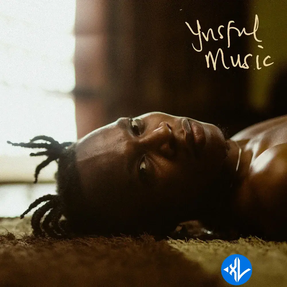 YKB – Komplete Riddim Cover Art