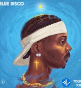 Young Jonn – Accelerate ft Shenseea