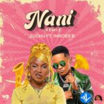 Nani (Remix)