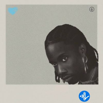 Tar1q – Free Cover Art