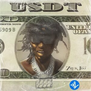 Zhus Jdo – USDT