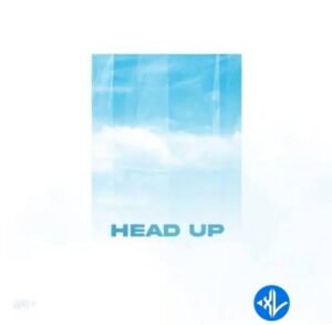 Nasty C – Head Up 2.0 ft. Soweto Gospel Choir