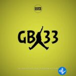 Gb33