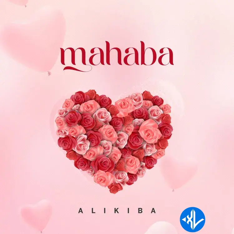 Alikiba – Mahaba Cover Art