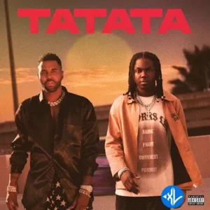 Bayanni – Ta Ta Ta (Remix) ft. Jason Derulo