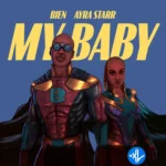 My Baby