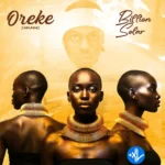 Oreke (Adunni)
