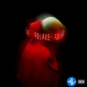 Boy Spyce – Folake