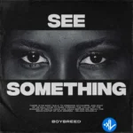 See Something