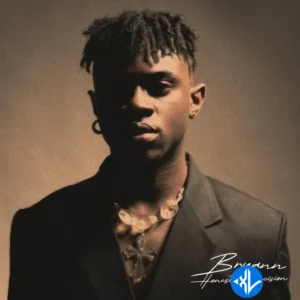 Bryann – Honest Decision