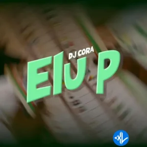 DJ CORA – Elu P