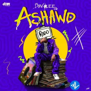 Davolee – Ashawo