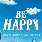 Be Happy