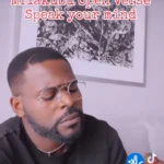 Mr Yakubu Open Verse (Instrumental)