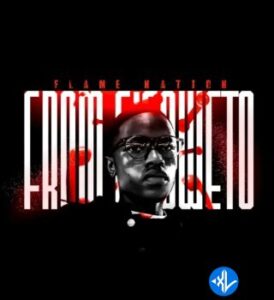 Flame Nation – SHAKE’AAA Ft Royal MusiQ & Boips