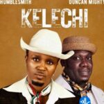 Kelechi