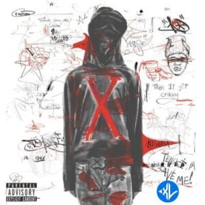 Zaylevelten – Wuse Tu ft. Mavo