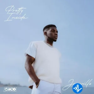 Jaywillz – Calvary