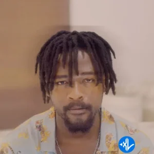 Johnny Drille – You’re Just Single (2023 Edition)