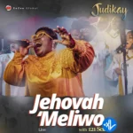 Jehovah Meliwo (Live)