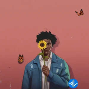 Kayode – All I Need