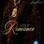 Holy Romance
