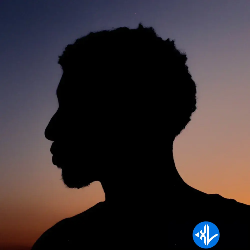 Kofi – Don’t Lie ft. Kuami Eugene Cover Art