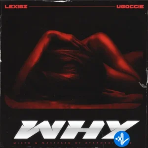 Lexisz – Why ft. Ugoccie