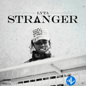 Lyta – Abena ft. Uglee Teemee