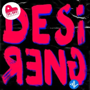 Major Lazer – Designer ft Major League Djz & Joeboy