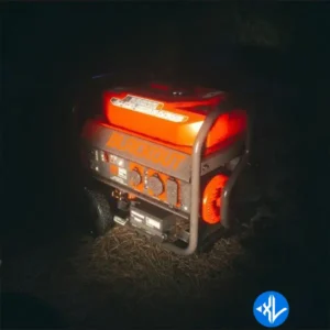 Nasty C – BlackOut